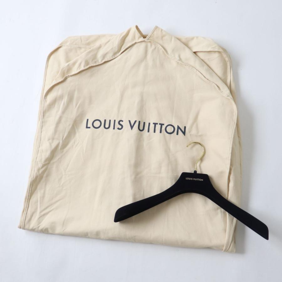 LOUIS VUITTON 美品◎正規品 LV ルイヴィトン FI0X24TIX LOUIS VUITTON 美品◎正規品 LV ルイヴィトン FI0X24TIX