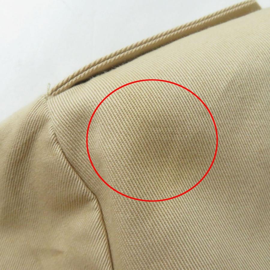 LOUIS VUITTON 美品◎正規品 LV ルイヴィトン FI0X24TIX LOUIS VUITTON 美品◎正規品 LV ルイヴィトン FI0X24TIX