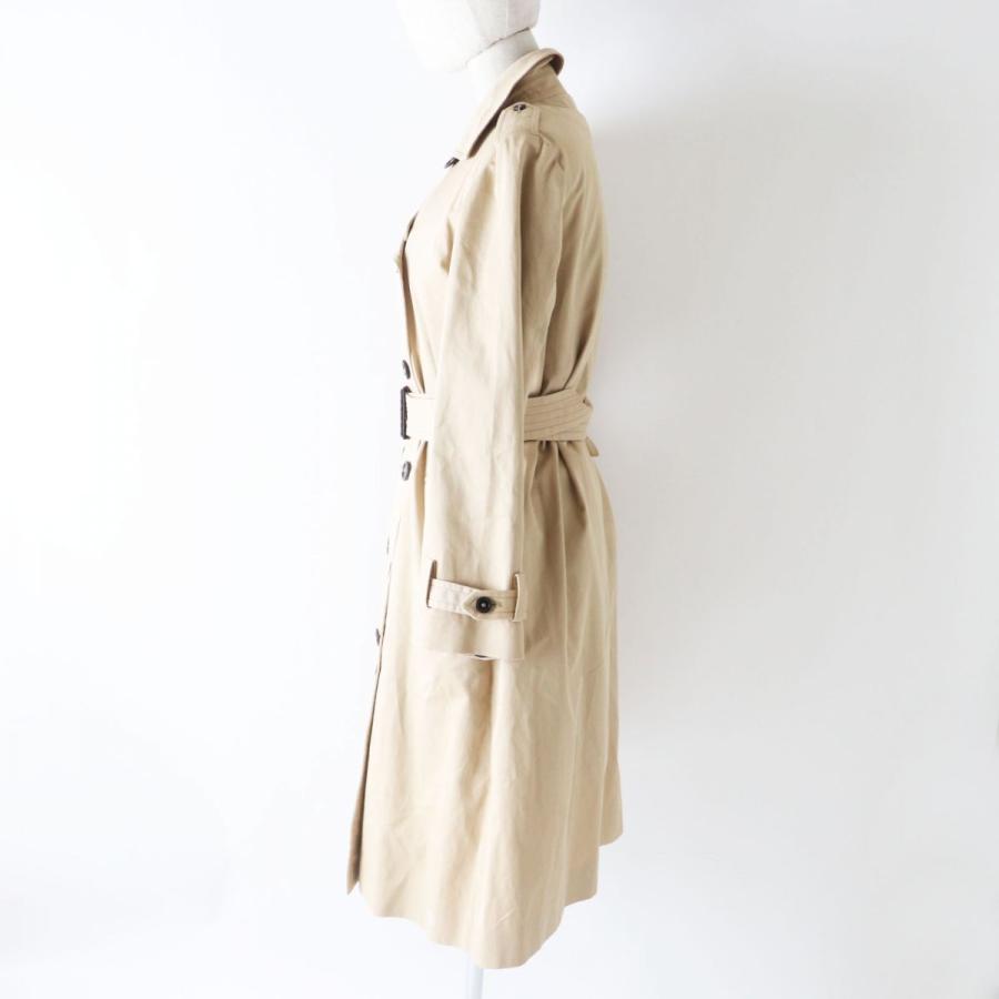 LOUIS VUITTON 美品◎正規品 LV ルイヴィトン FI0X24TIX LOUIS VUITTON 美品◎正規品 LV ルイヴィトン FI0X24TIX