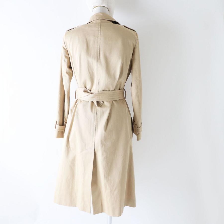 LOUIS VUITTON（ルイ・ヴィトン） 美品◎正規品 FI0X24TIX モノグラム
