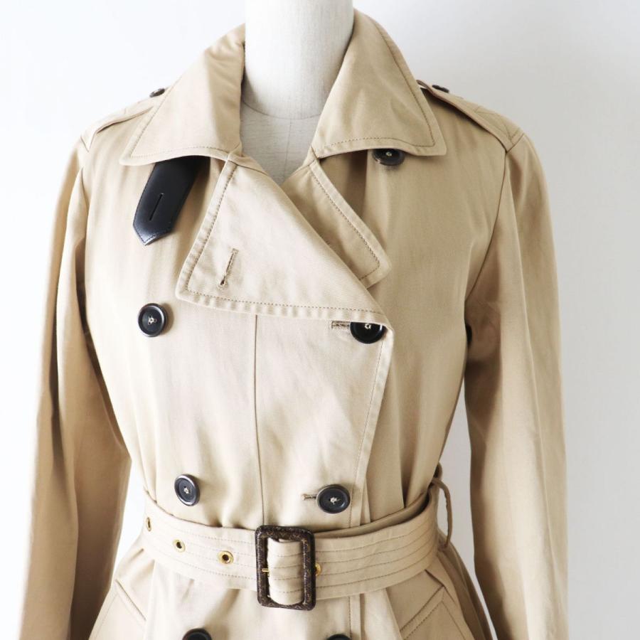 LOUIS VUITTON 美品◎正規品 LV ルイヴィトン FI0X24TIX LOUIS VUITTON 美品◎正規品 LV ルイヴィトン FI0X24TIX