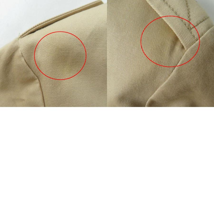 LOUIS VUITTON 美品◎正規品 LV ルイヴィトン FI0X24TIX LOUIS VUITTON 美品◎正規品 LV ルイヴィトン FI0X24TIX