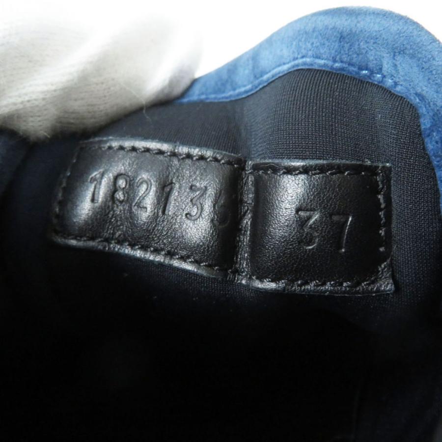 HERMES 未使用品◎伊製 エルメス Starter スターター レディース HERMES 未使用品◎伊製 エルメス Starter スターター レディース