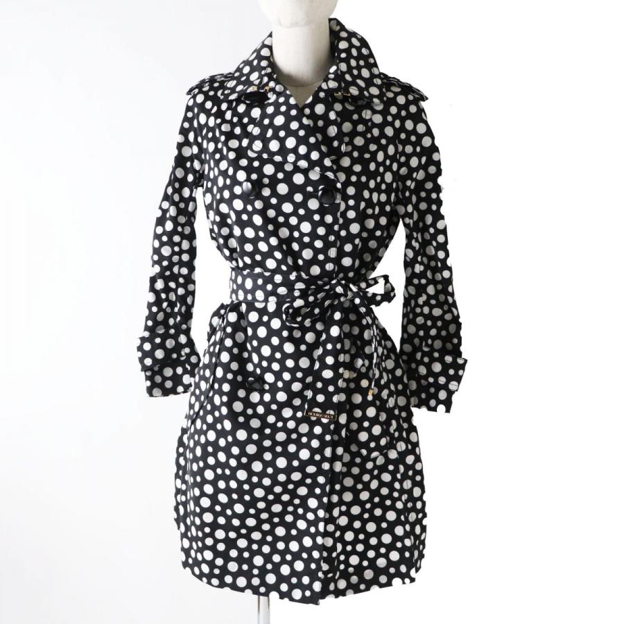 LOUIS VUITTON 美品◎正規品 12AW ルイヴィトン×草間彌生 LOUIS VUITTON 美品◎正規品 12AW ルイヴィトン×草間彌生