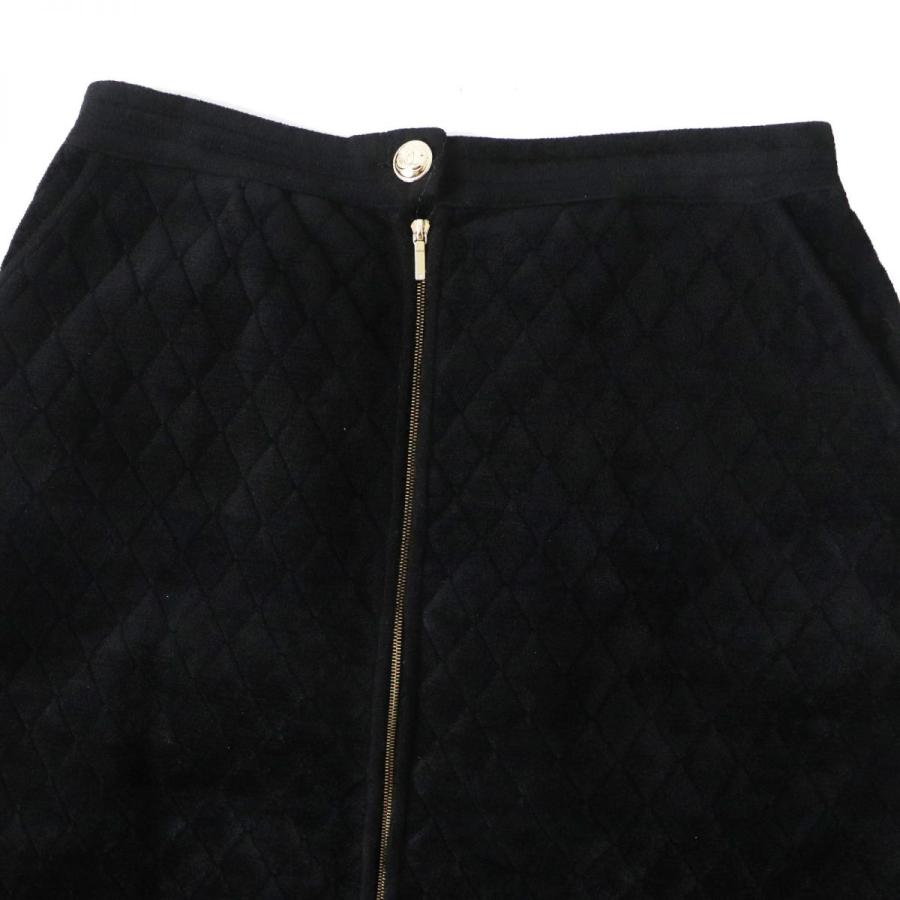 CHANEL（シャネル） 極美品◎正規品 P65628 レディース ココマーク金