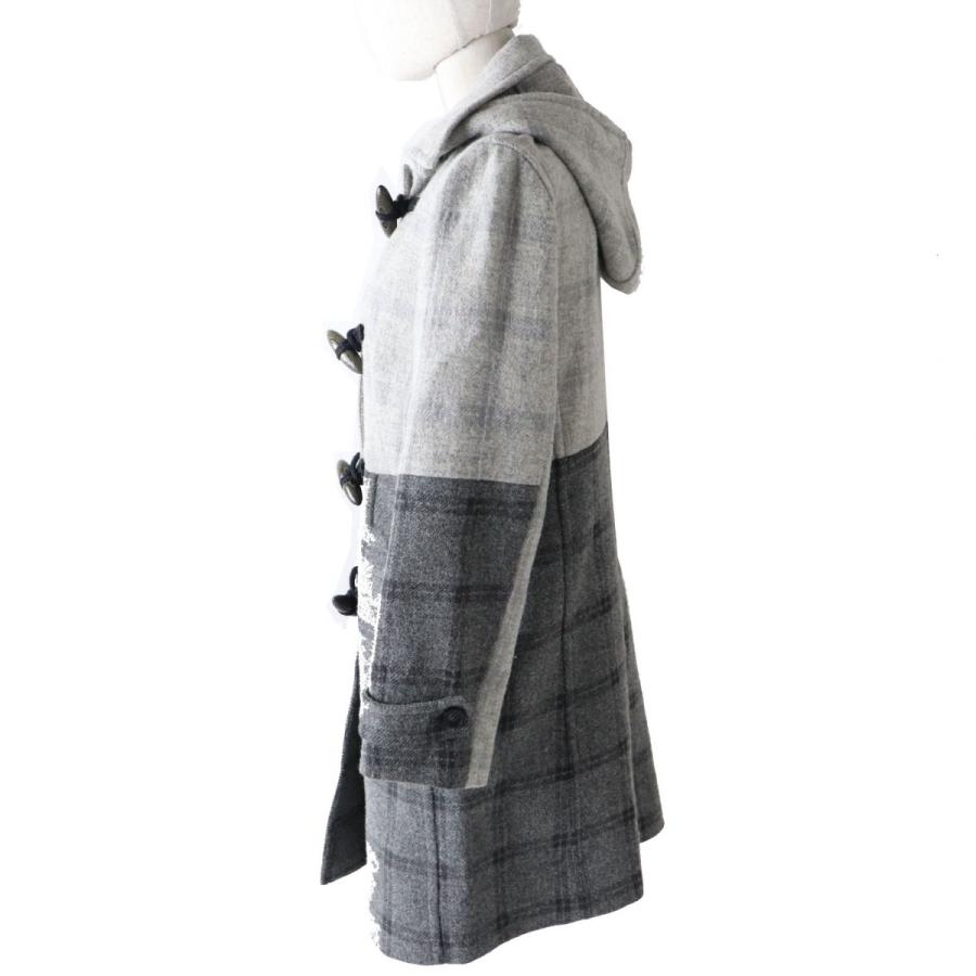 美品◎正規品 Paul Smith ポールスミス レディース ダッフル 