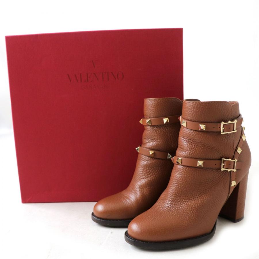 VALENTINO 【ドンドン見直し】美品◎ヴァレンティノ VALENTINO 【ドンドン見直し】美品◎ヴァレンティノ