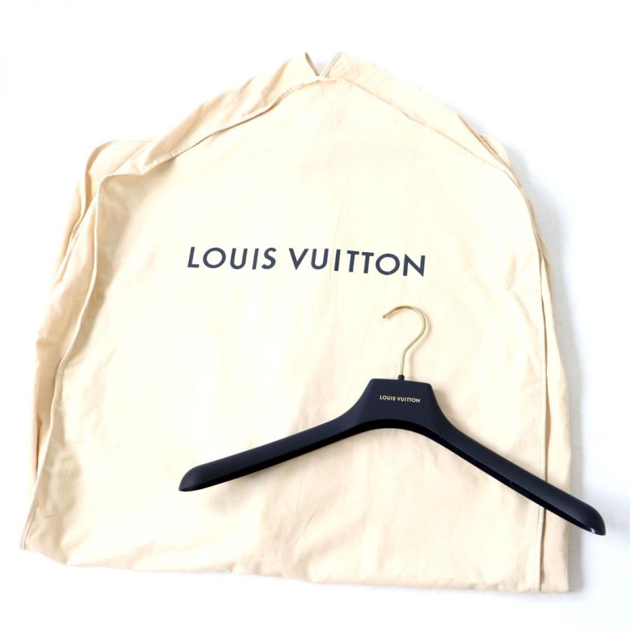 極美品◎正規品 22AW LV 紺 レディース 定411400円 ルイヴィトン ラウンジ ウェア プルオーバー 1A9NU1 XS オープンスリーブ モノグラム柄 通販 極美品◎正規品 22AW 伊製 LV ルイヴィトン 1A9NU1 レディース オープンスリーブ ラウンジ ウェア プルオーバー モノグラム柄 ネイビー XS