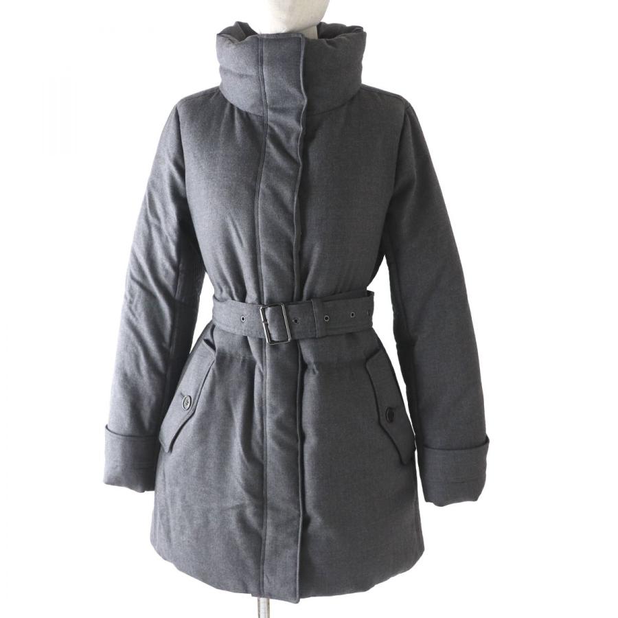 美品◎正規品 BURBERRY LONDON バーバリー ロンドン B1C33-854-08 