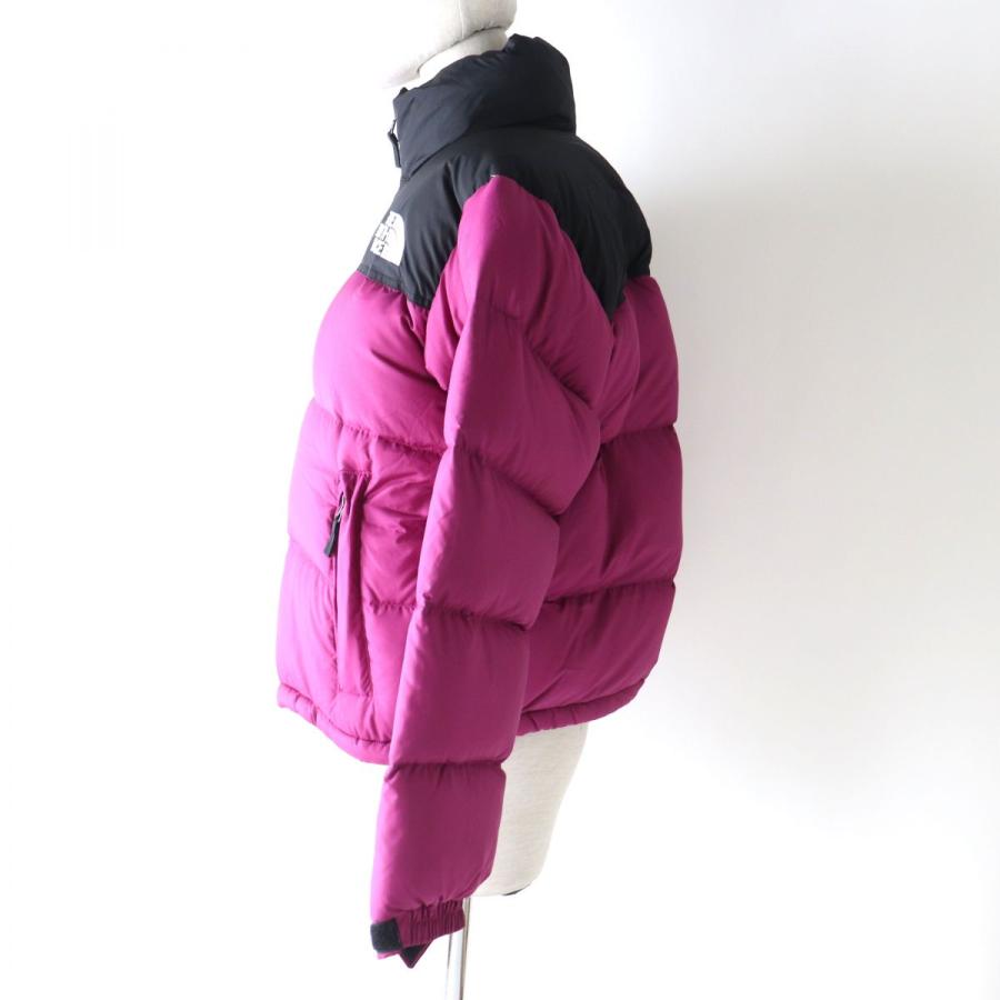 THE NORTH FACE 良品◎THE ザノースフェイス NDW91952 Short THE NORTH FACE 良品◎THE ザノースフェイス NDW91952 Short