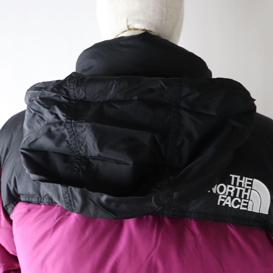 THE NORTH FACE 良品◎THE ザノースフェイス NDW91952 Short THE NORTH FACE 良品◎THE ザノースフェイス NDW91952 Short