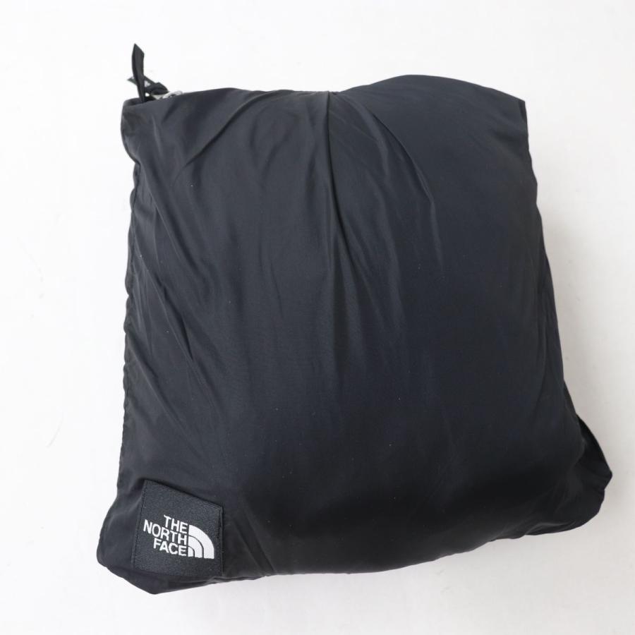 THE NORTH FACE 良品◎THE ザノースフェイス NDW91952 Short THE NORTH FACE 良品◎THE ザノースフェイス NDW91952 Short