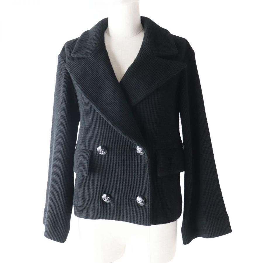 CHANEL 極美品◎フランス製 シャネル 21C P70001 レディース CHANEL 極美品◎フランス製 シャネル 21C P70001 レディース