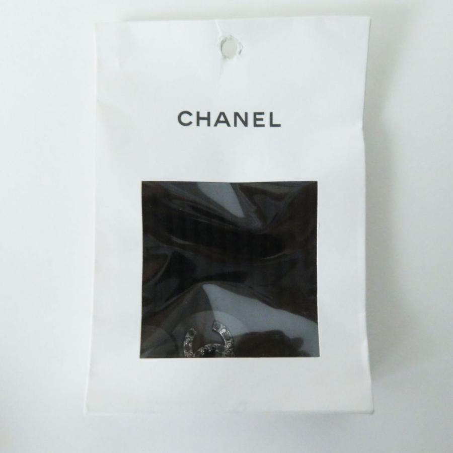 CHANEL 極美品◎フランス製 シャネル 21C P70001 レディース CHANEL 極美品◎フランス製 シャネル 21C P70001 レディース
