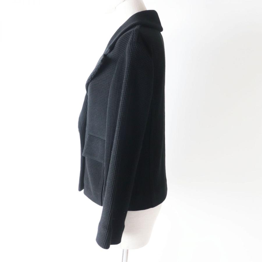 CHANEL 極美品◎フランス製 シャネル 21C P70001 レディース CHANEL 極美品◎フランス製 シャネル 21C P70001 レディース