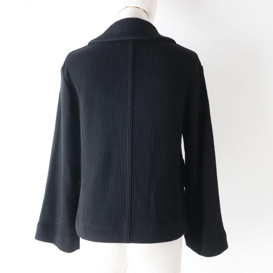 CHANEL 極美品◎フランス製 シャネル 21C P70001 レディース CHANEL 極美品◎フランス製 シャネル 21C P70001 レディース