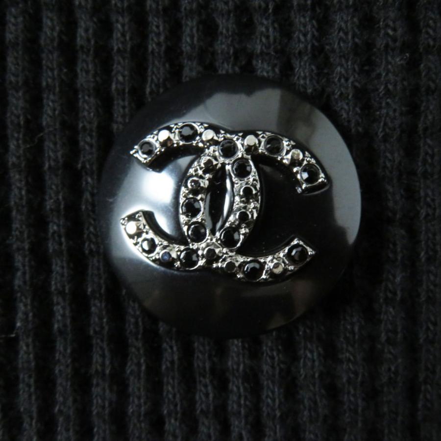 CHANEL 極美品◎フランス製 シャネル 21C P70001 レディース CHANEL 極美品◎フランス製 シャネル 21C P70001 レディース