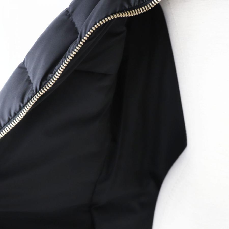 HERNO 美品◎正規品 イタリア製 ヘルノ PI0239D-39601 ウール HERNO 美品◎正規品 イタリア製 ヘルノ PI0239D-39601 ウール