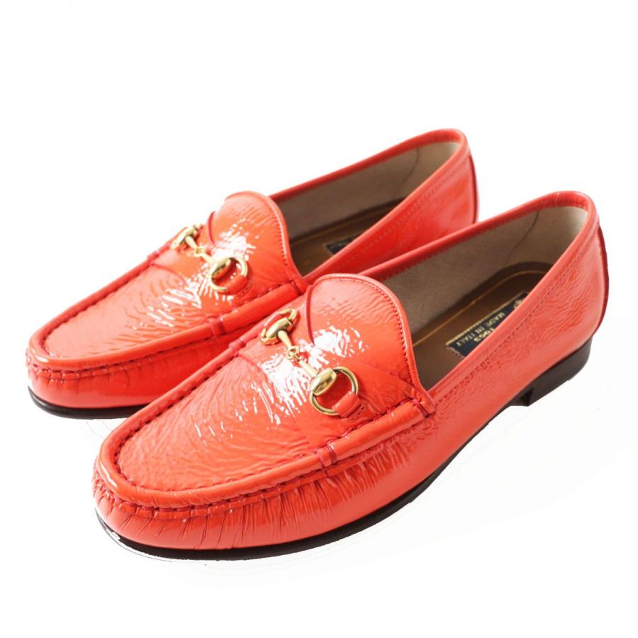 GUCCI 未使用品◎伊製 グッチ 1953コレクション ホースビット GUCCI 未使用品◎伊製 グッチ 1953コレクション ホースビット