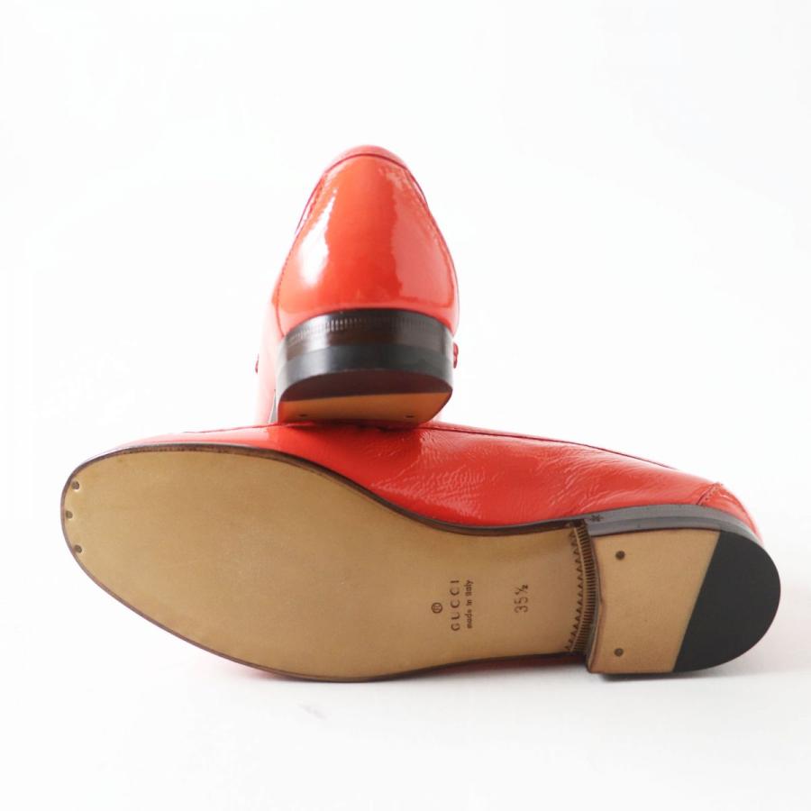 GUCCI 未使用品◎伊製 グッチ 1953コレクション ホースビット GUCCI 未使用品◎伊製 グッチ 1953コレクション ホースビット