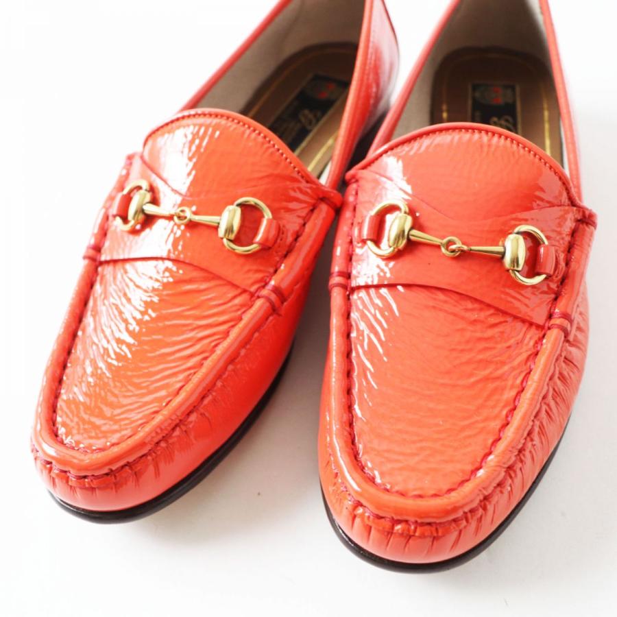 GUCCI 未使用品◎伊製 グッチ 1953コレクション ホースビット GUCCI 未使用品◎伊製 グッチ 1953コレクション ホースビット