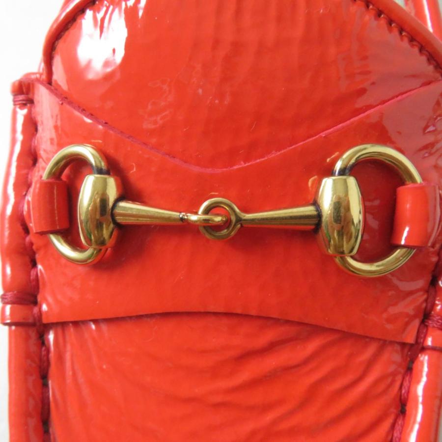 GUCCI 未使用品◎伊製 グッチ 1953コレクション ホースビット GUCCI 未使用品◎伊製 グッチ 1953コレクション ホースビット