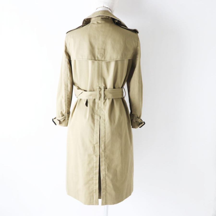 美品◎正規品 SAINT LAURENT PARIS サンローランパリ 374896 美品◎正規品 SAINT LAURENT PARIS サンローランパリ 374896