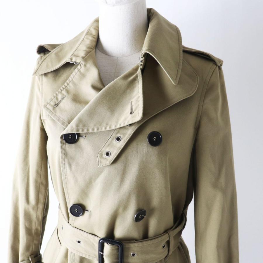 美品◎正規品 SAINT LAURENT PARIS サンローランパリ 374896 美品◎正規品 SAINT LAURENT PARIS サンローランパリ 374896