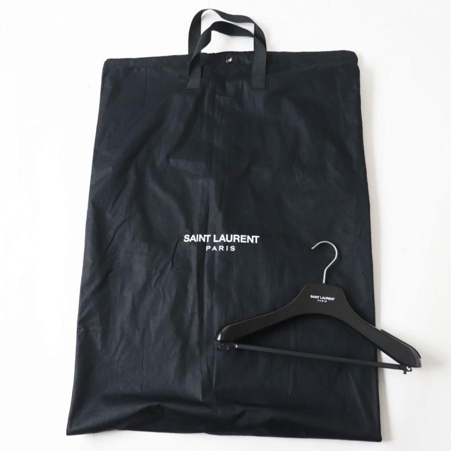 美品◎正規品 SAINT LAURENT PARIS サンローランパリ 374896 美品◎正規品 SAINT LAURENT PARIS サンローランパリ 374896