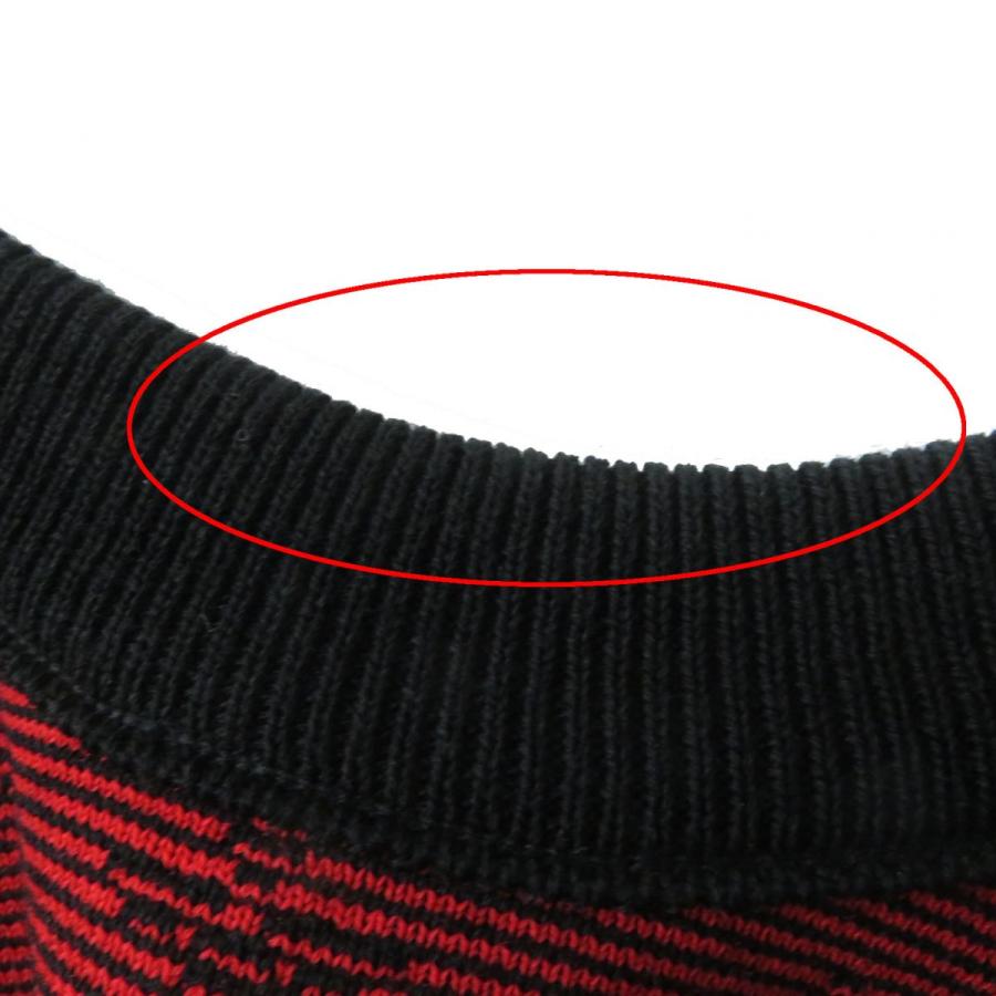 LOUIS VUITTON 極美品◎正規品 イタリア製 ルイヴィトン 20AW LOUIS VUITTON 極美品◎正規品 イタリア製 ルイヴィトン 20AW