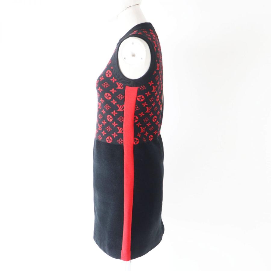 LOUIS VUITTON 極美品◎正規品 イタリア製 ルイヴィトン 20AW スリーブ