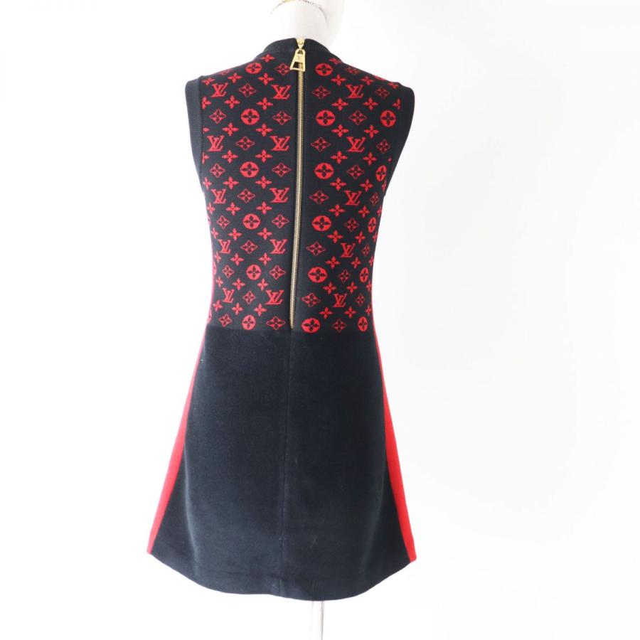 LOUIS VUITTON 極美品◎正規品 イタリア製 ルイヴィトン 20AW LOUIS VUITTON 極美品◎正規品 イタリア製 ルイヴィトン 20AW