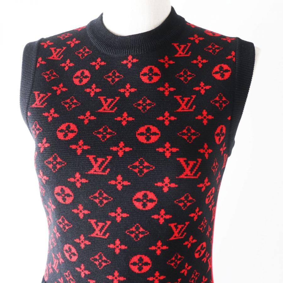 LOUIS VUITTON 極美品◎正規品 イタリア製 ルイヴィトン 20AW LOUIS VUITTON 極美品◎正規品 イタリア製 ルイヴィトン 20AW
