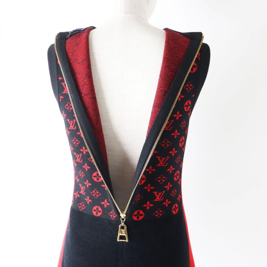 LOUIS VUITTON 極美品◎正規品 イタリア製 ルイヴィトン 20AW LOUIS VUITTON 極美品◎正規品 イタリア製 ルイヴィトン 20AW
