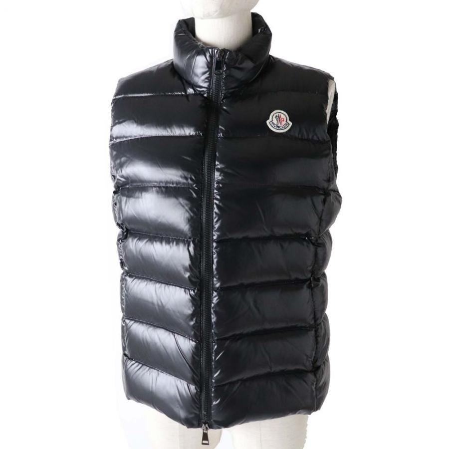 最も完璧な Monclerモンクレールダウンベスト ダウンベスト Www Qiraatafrican Com