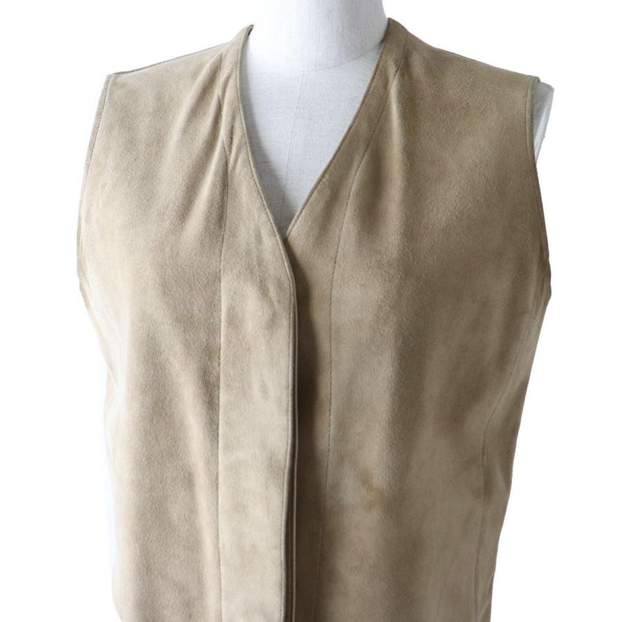 てなグッズや フランス製 HERMES エルメス マルジェラ期 レディース