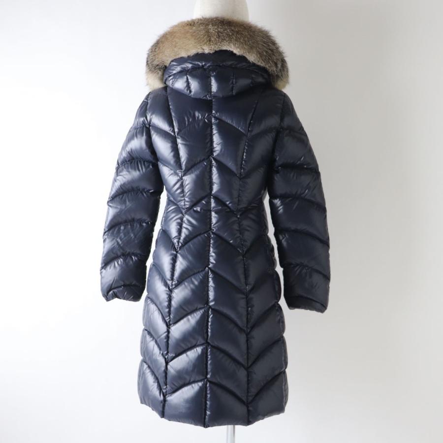 MONCLER ALBIZIA モンクレール アルビジア 0 - ジャケット・アウター MONCLER ALBIZIA モンクレール アルビジア 0 - ジャケット・アウター