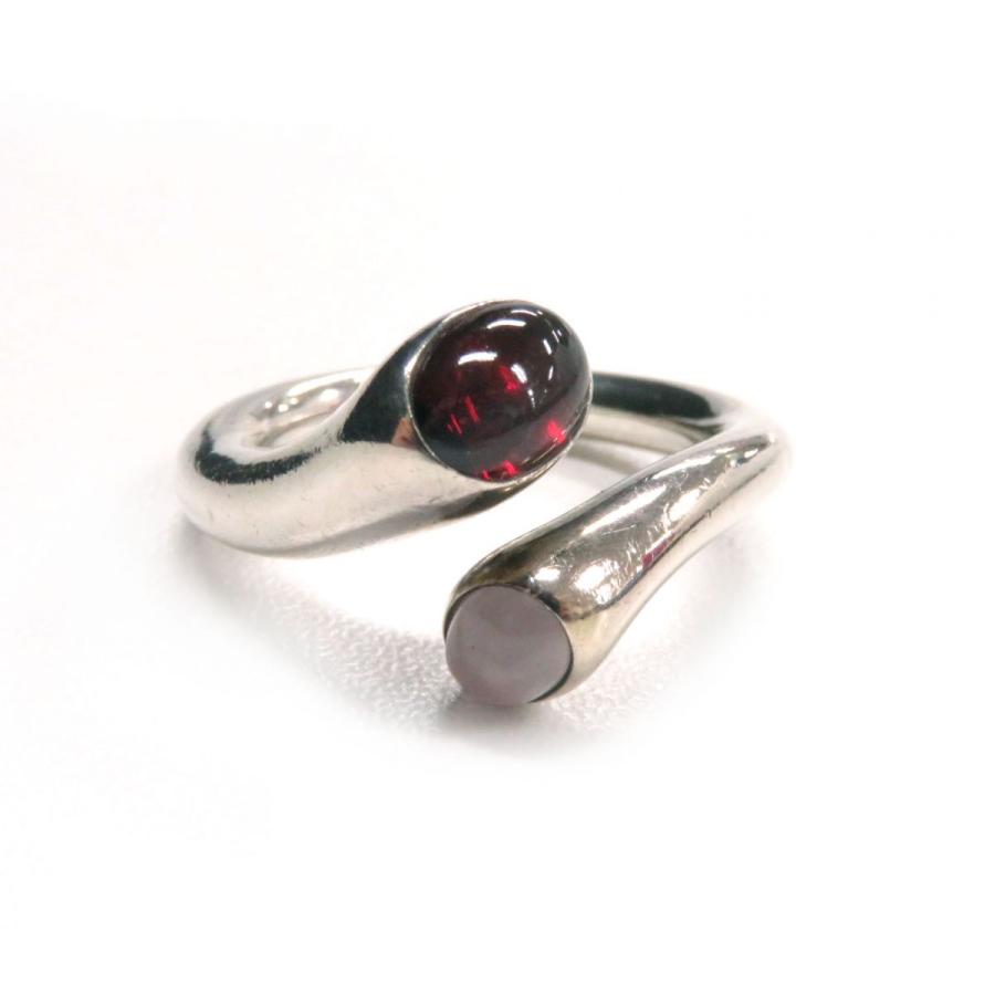良品◎GEORG JENSEN ジョージジェンセン レディース カーニバル 良品◎GEORG JENSEN ジョージジェンセン レディース カーニバル