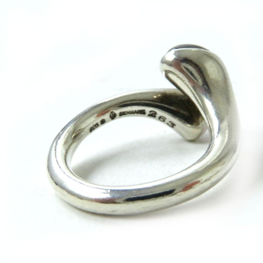良品◎GEORG JENSEN ジョージジェンセン レディース カーニバル 良品◎GEORG JENSEN ジョージジェンセン レディース カーニバル