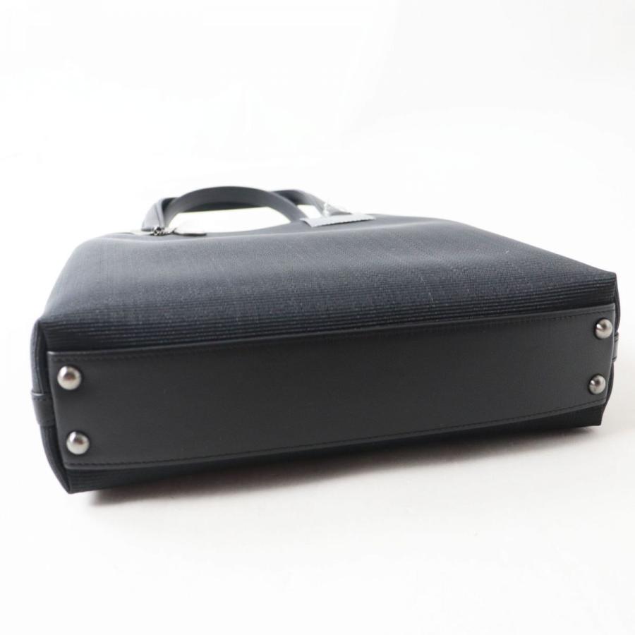 COMTESSE（ファッション） 【ドンドン見直し】未使用品◎正規品