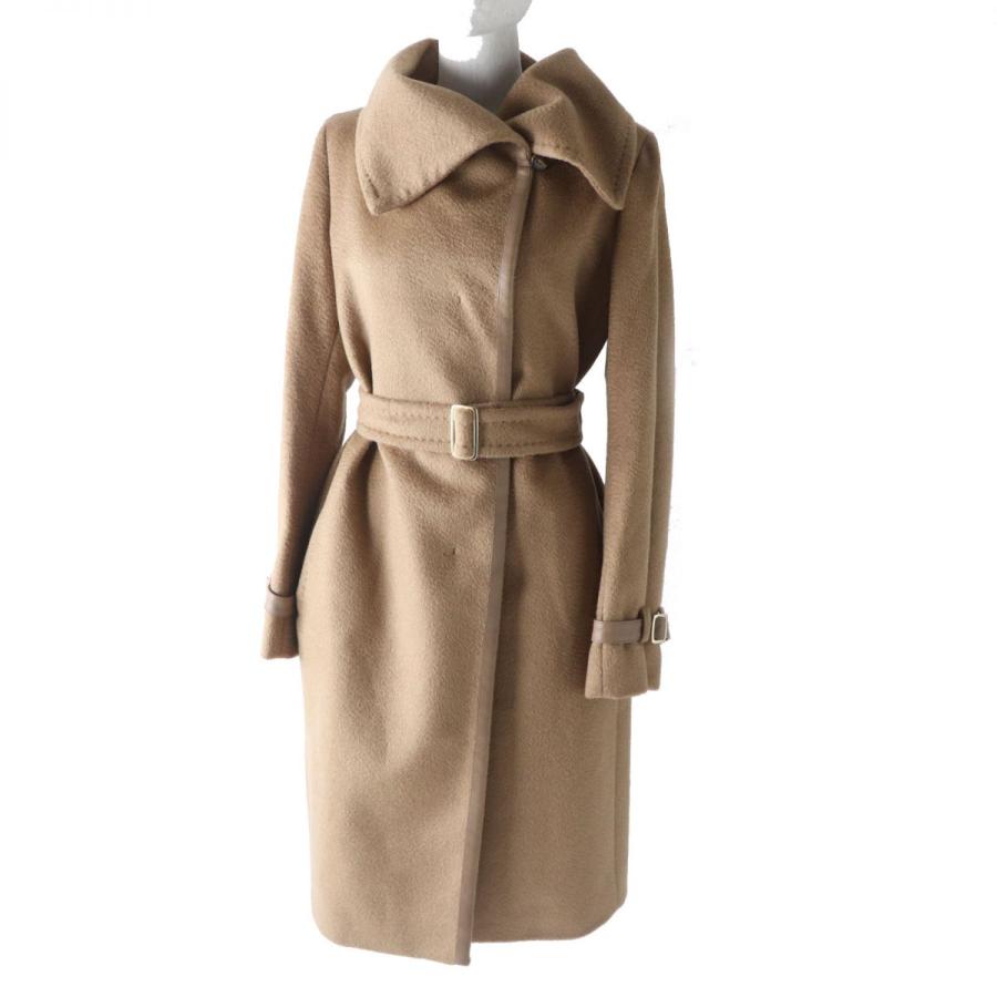 Max Mara 極美品◎正規品 白タグ MaxMara マックスマーラ Max Mara 極美品◎正規品 白タグ MaxMara マックスマーラ