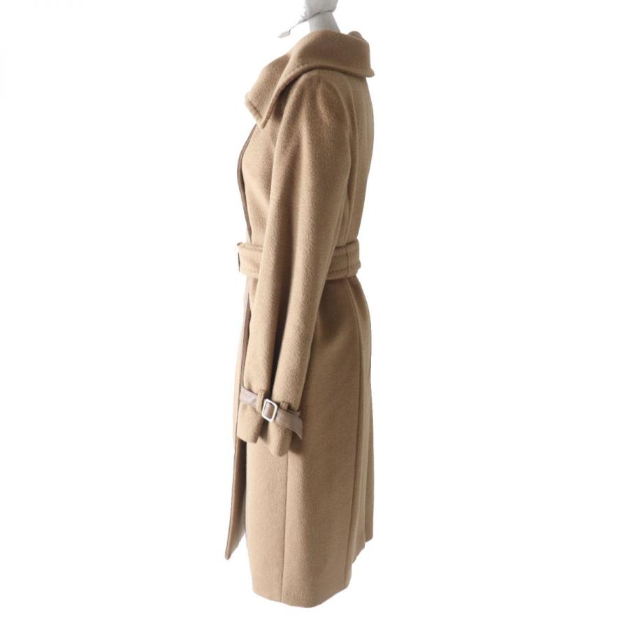 Max Mara 極美品◎正規品 白タグ MaxMara マックスマーラ Max Mara 極美品◎正規品 白タグ MaxMara マックスマーラ