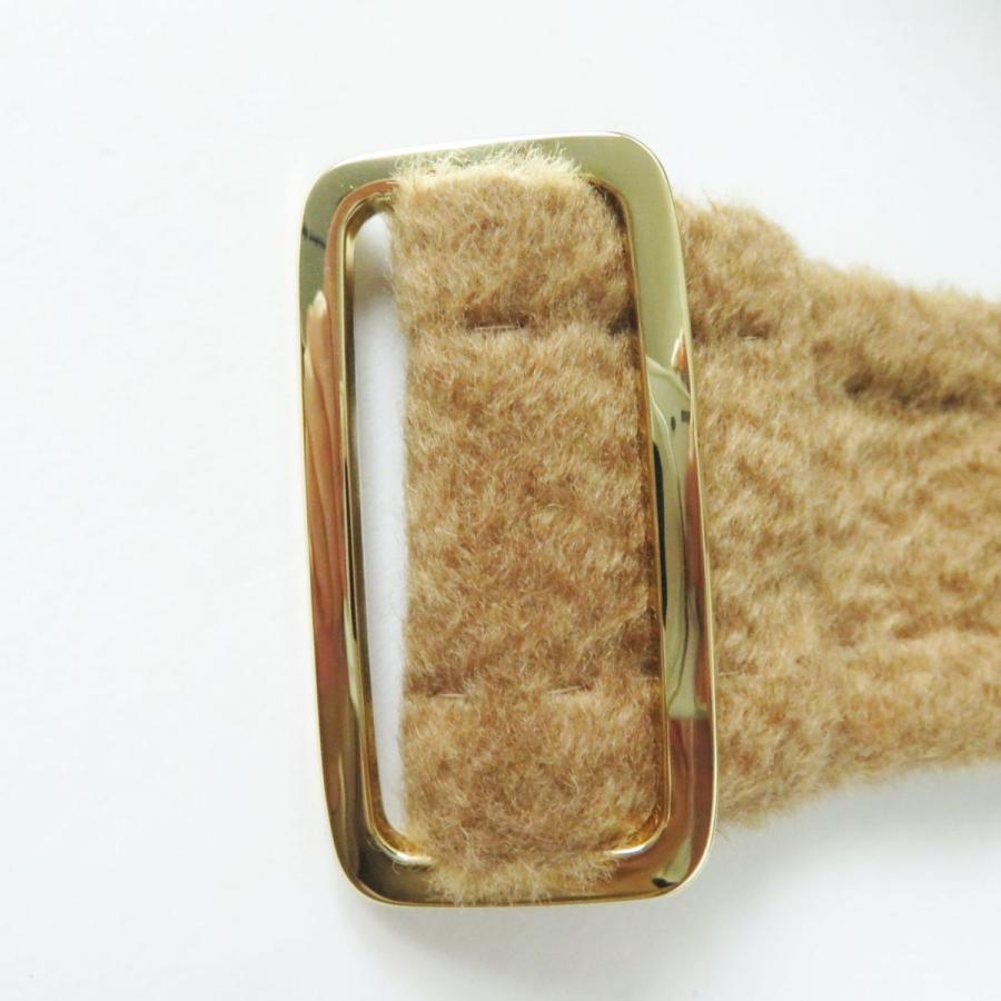 Max Mara 極美品◎正規品 白タグ MaxMara マックスマーラ Max Mara 極美品◎正規品 白タグ MaxMara マックスマーラ
