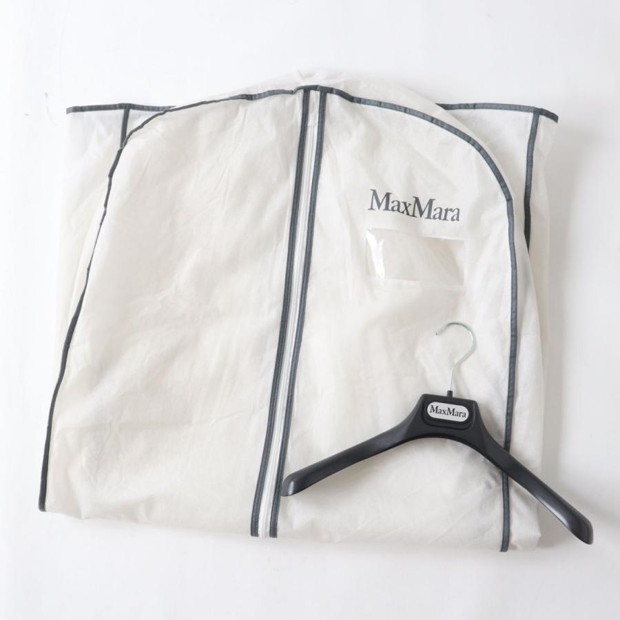Max Mara 極美品◎正規品 白タグ MaxMara マックスマーラ Max Mara 極美品◎正規品 白タグ MaxMara マックスマーラ