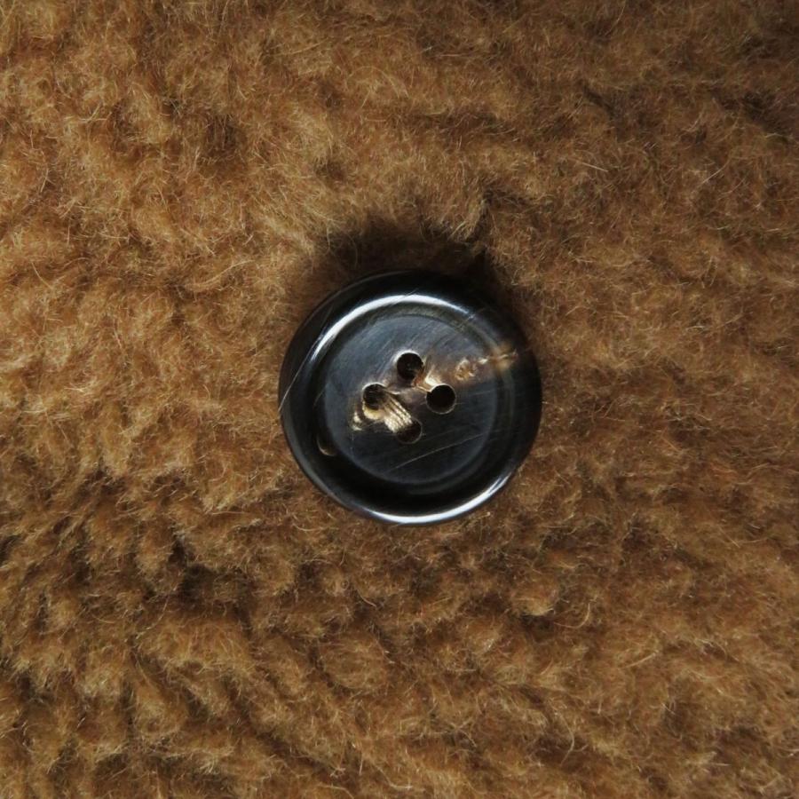 極美品✨マックスマーラ　白タグ　高級　ピーコート　キャメル100% 黒 38 楽天市場】マックスマーラ 白タグの通販