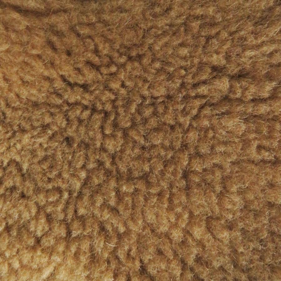 Max Mara 極美品◎正規品 21AW 伊製 マックスマーラ 白タグ