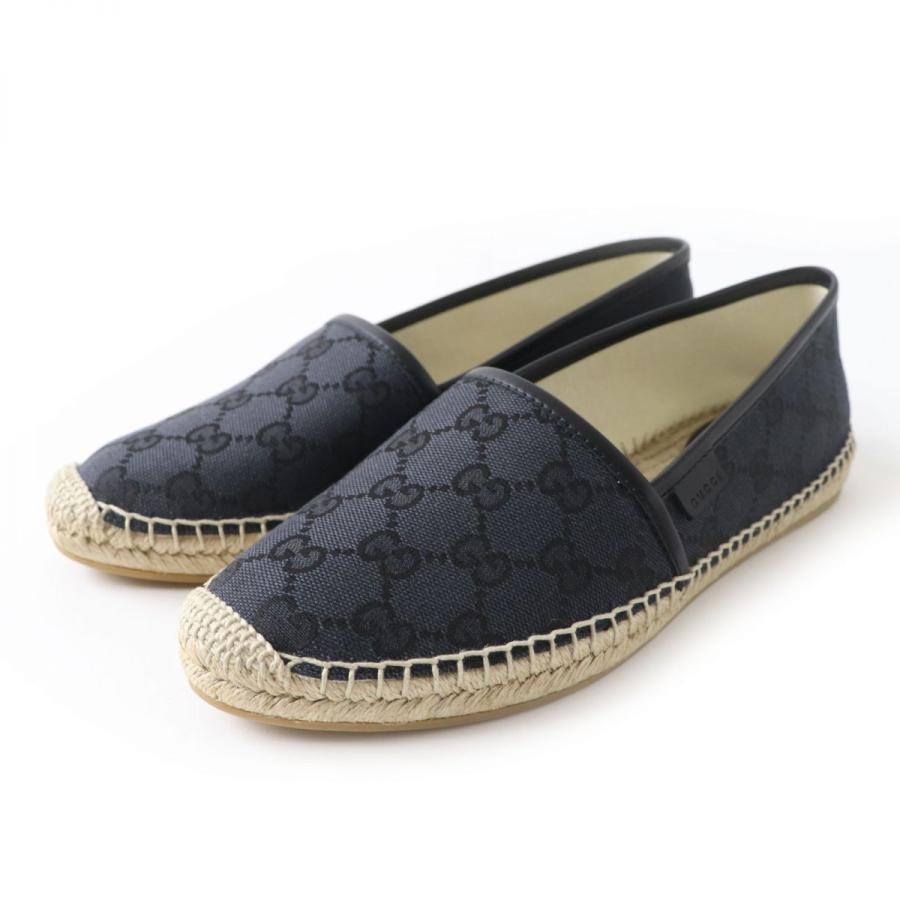GUCCI 未使用◎スペイン製 グッチ 466902 レディース GG GUCCI 未使用◎スペイン製 グッチ 466902 レディース GG