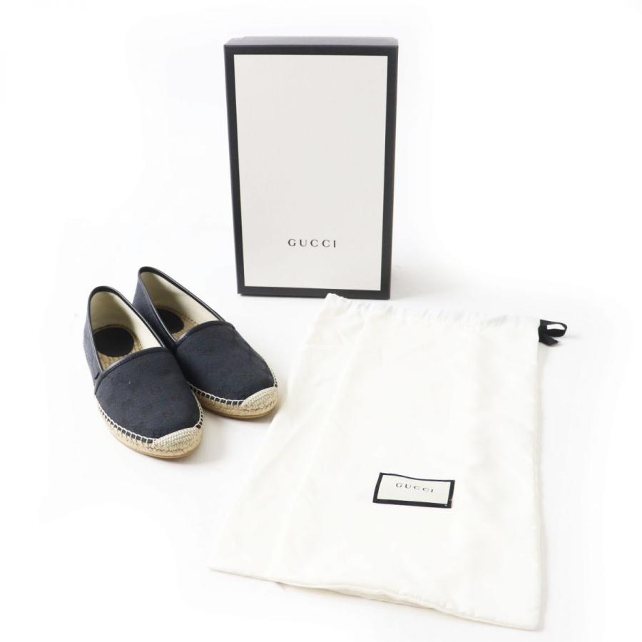 GUCCI 未使用◎スペイン製 グッチ 466902 レディース GG GUCCI 未使用◎スペイン製 グッチ 466902 レディース GG