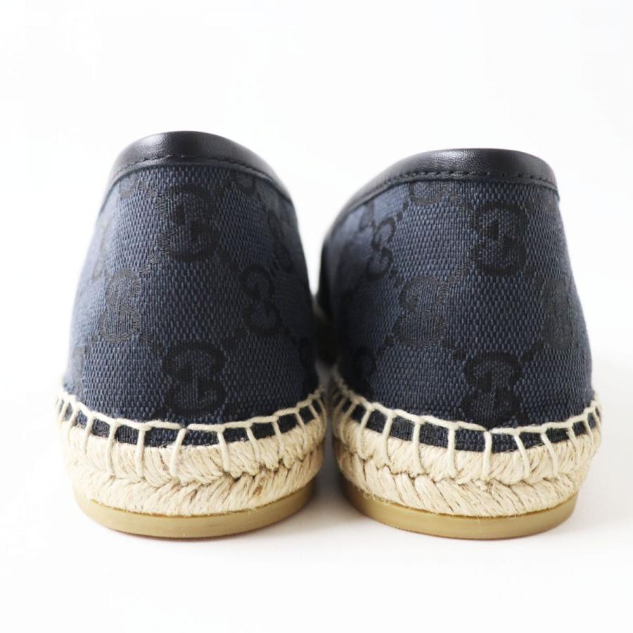 GUCCI 未使用◎スペイン製 グッチ 466902 レディース GG GUCCI 未使用◎スペイン製 グッチ 466902 レディース GG