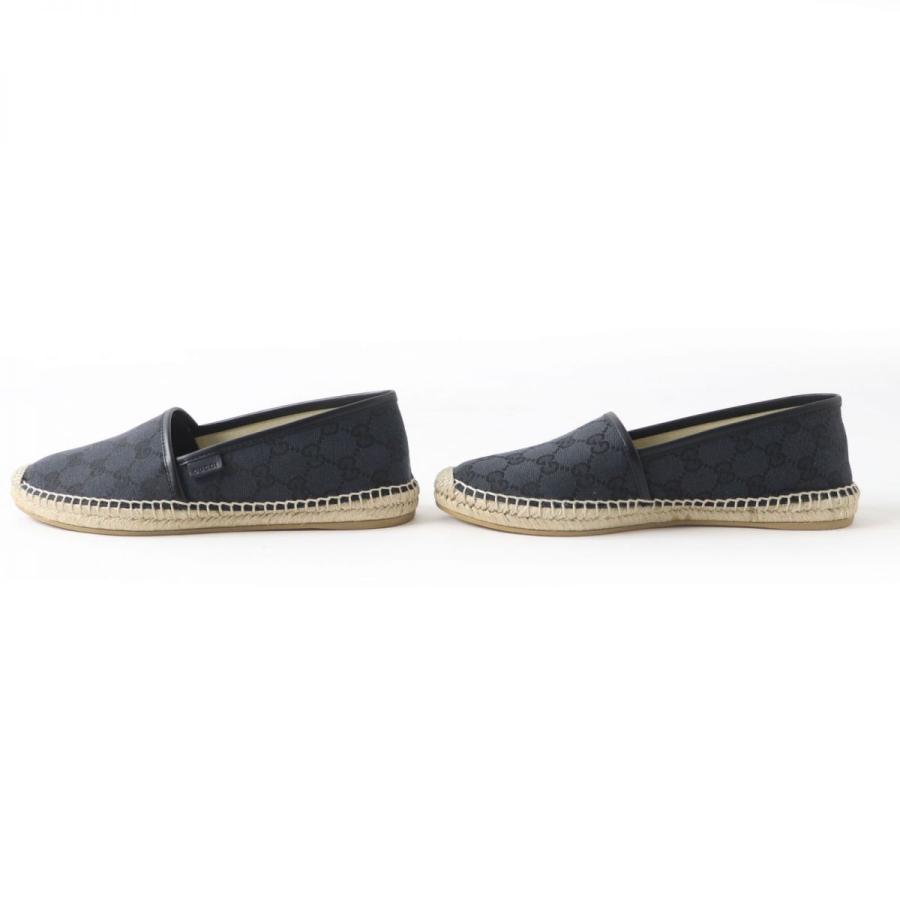 GUCCI 未使用◎スペイン製 グッチ 466902 レディース GG GUCCI 未使用◎スペイン製 グッチ 466902 レディース GG